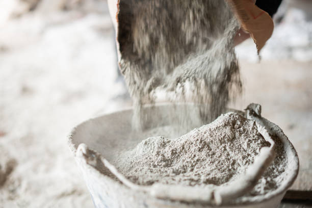 Best Custom Concrete Contractor  in Brownstown, IN