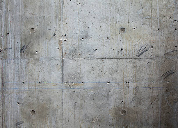 Best Concrete Resurfacing Services  in Brownstown, IN